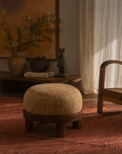 Rosita Ottoman