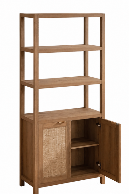 Studio Bookcase