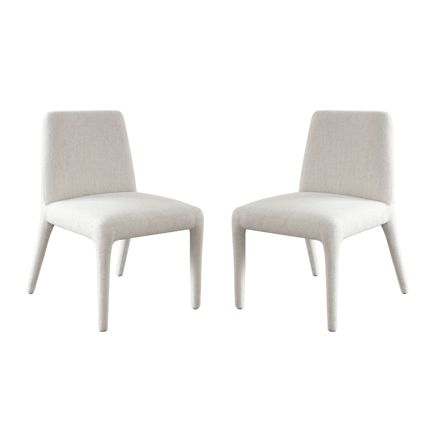 Alba Dining Chair