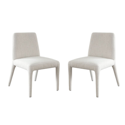 Alba Dining Chair