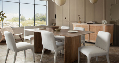 Alba Dining Chair
