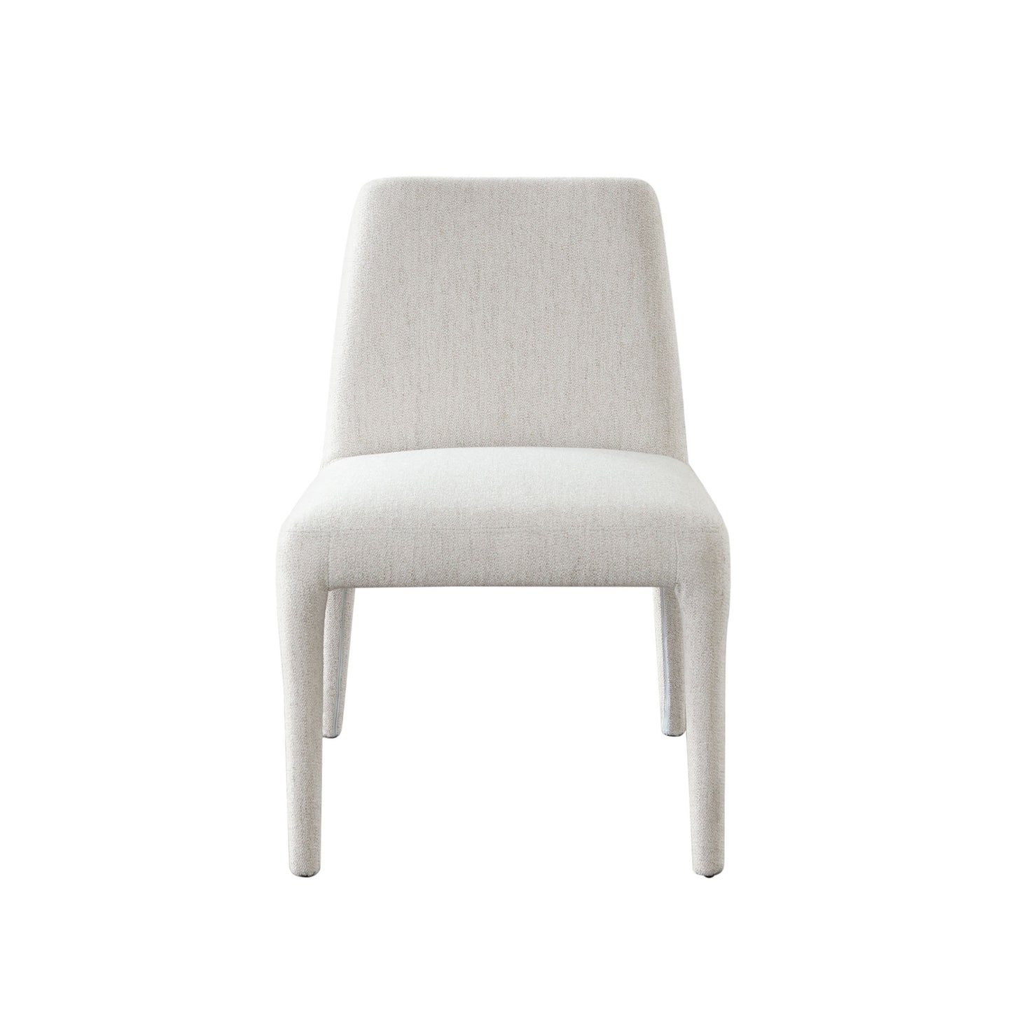 Alba Dining Chair