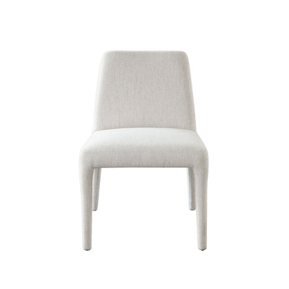 Alba Dining Chair