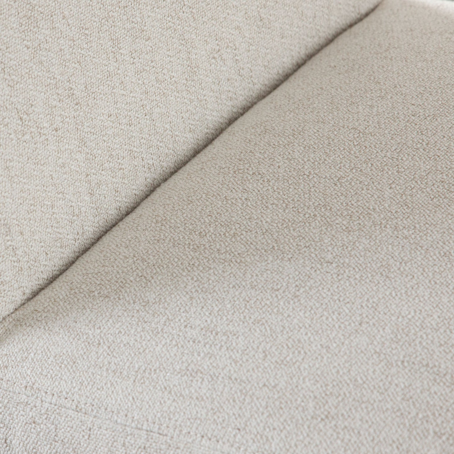 Alba Dining Chair