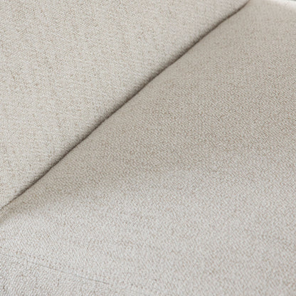 Alba Dining Chair