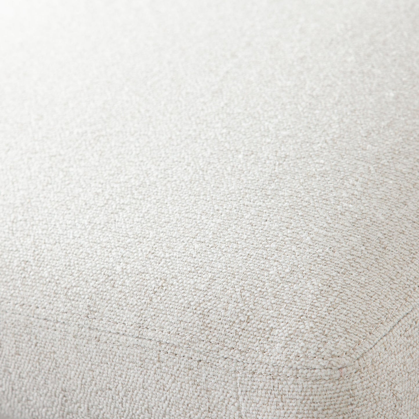 Alba Dining Chair