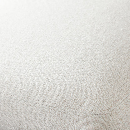 Alba Dining Chair