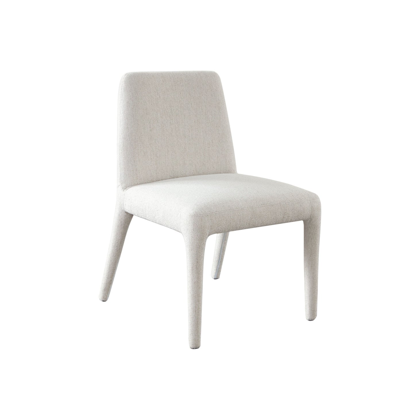 Alba Dining Chair
