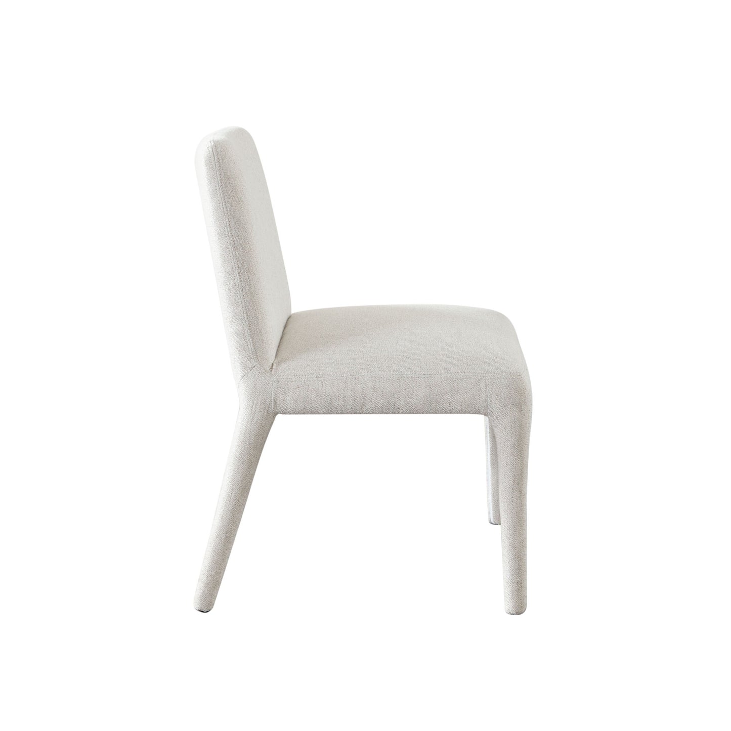 Alba Dining Chair