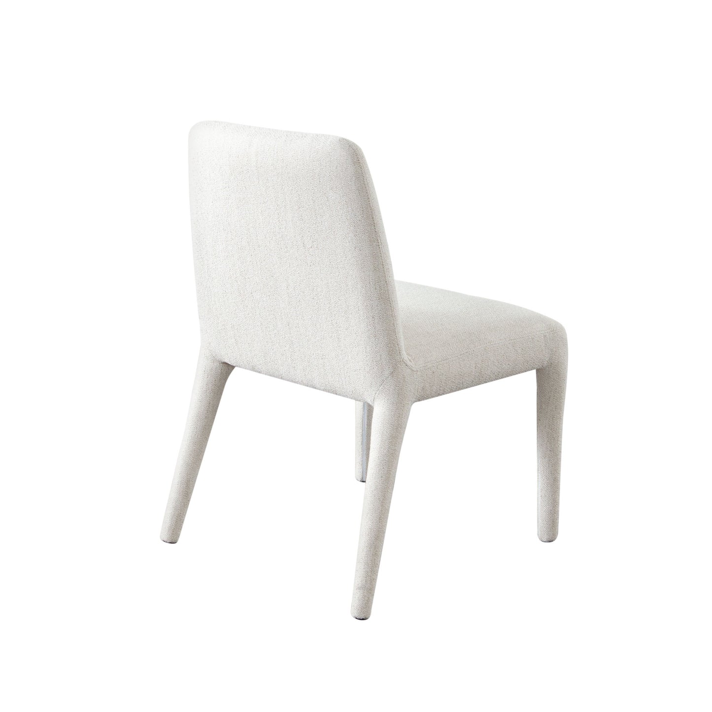 Alba Dining Chair