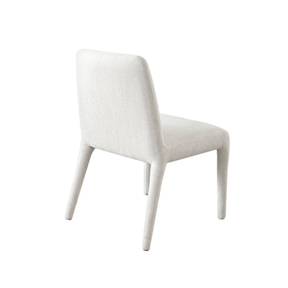 Alba Dining Chair