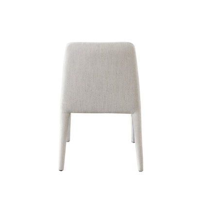 Alba Dining Chair