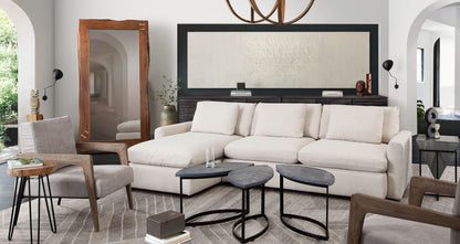 Arcadia Modular Sectional