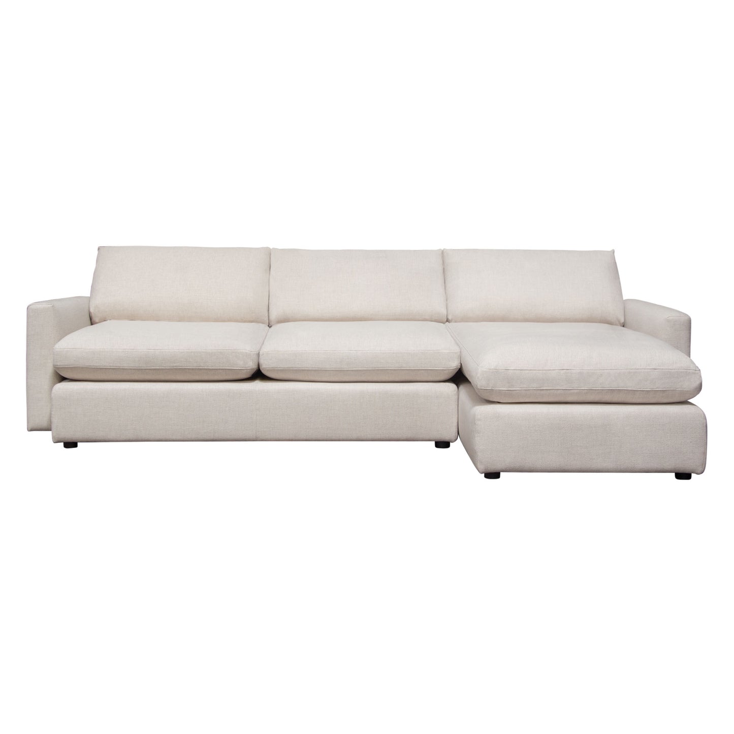 Arcadia Modular Sectional