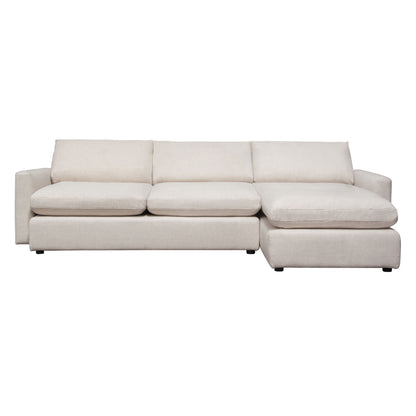 Arcadia Modular Sectional