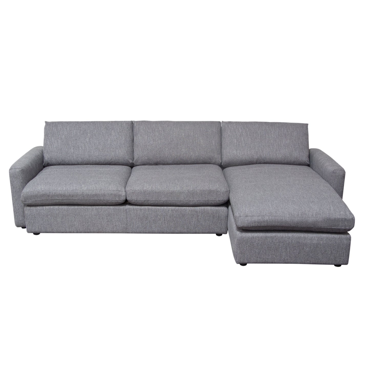 Arcadia Modular Sectional