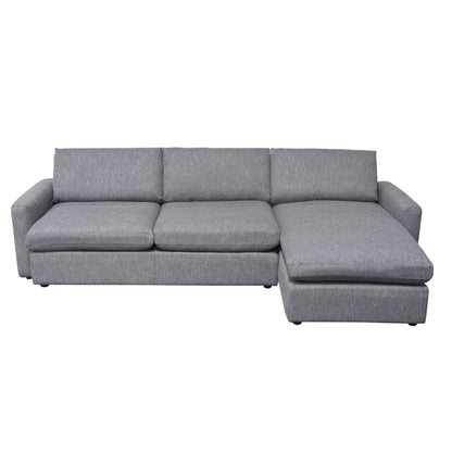 Arcadia Modular Sectional