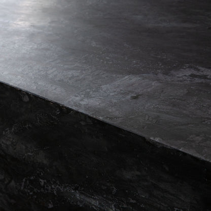 Ark Marble Coffee Table