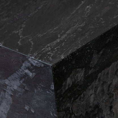 Ark Marble Coffee Table
