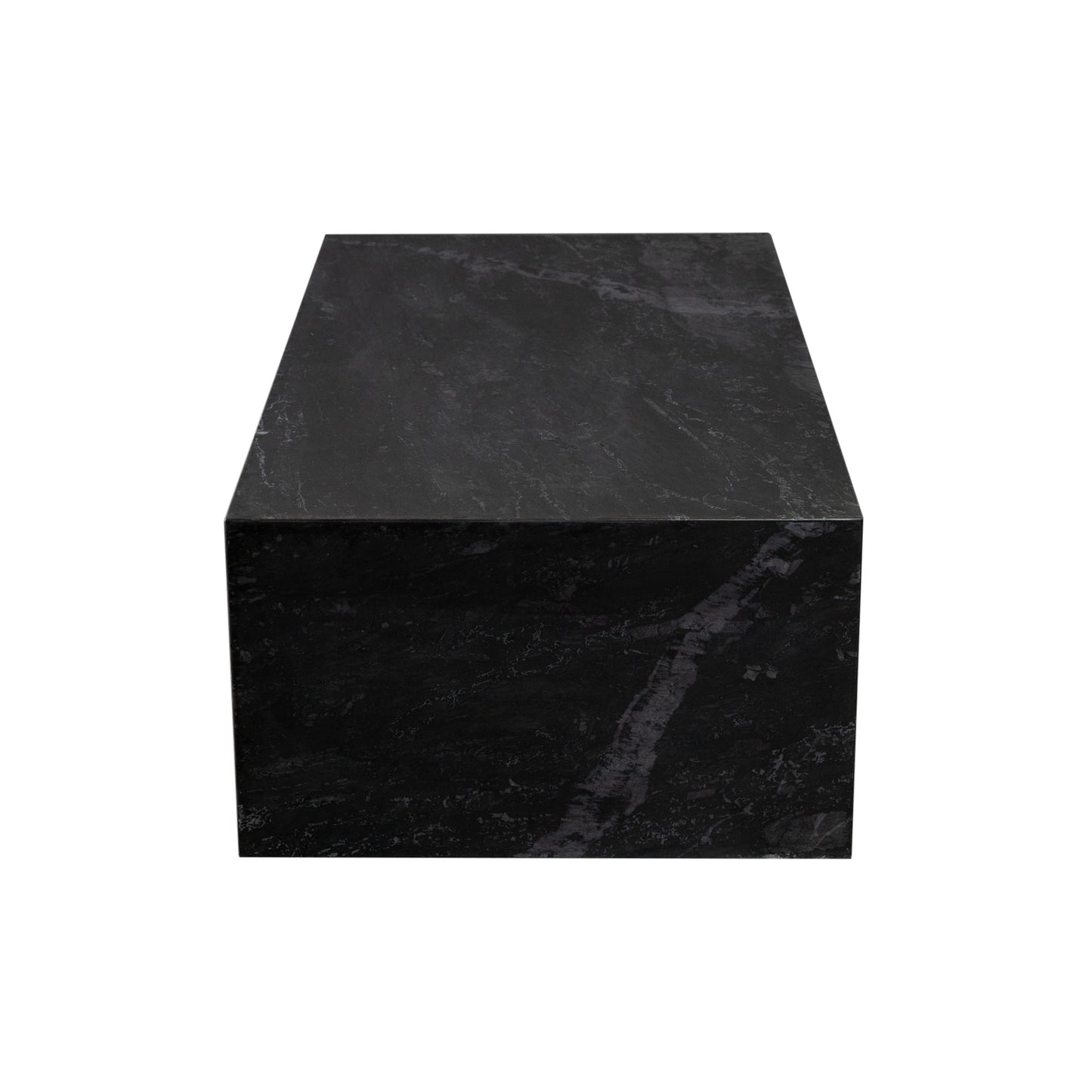 Ark Marble Coffee Table