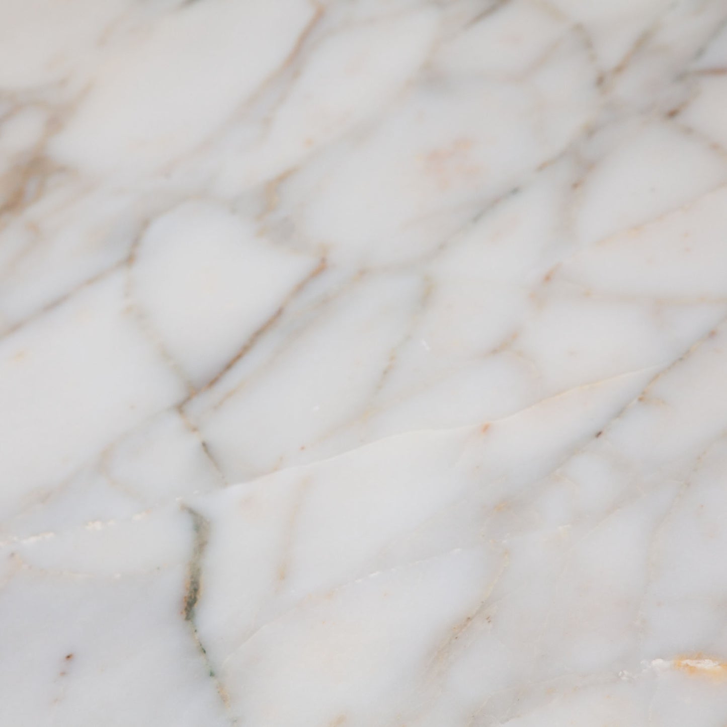 Ark Marble Coffee Table
