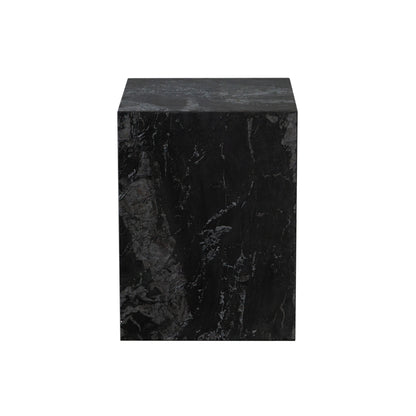 Ark Marble End Table