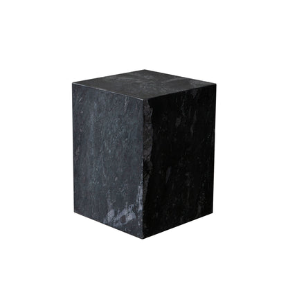 Ark Marble End Table