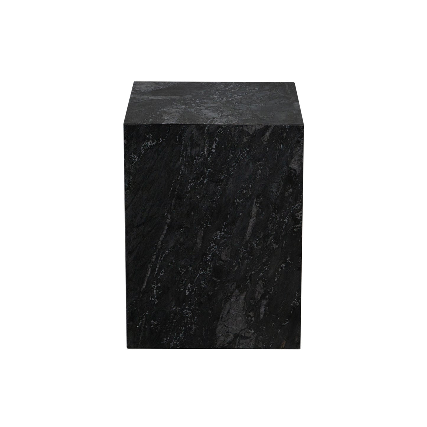 Ark Marble End Table
