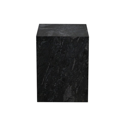Ark Marble End Table