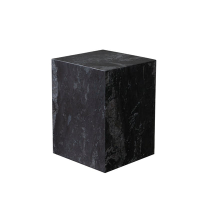 Ark Marble End Table