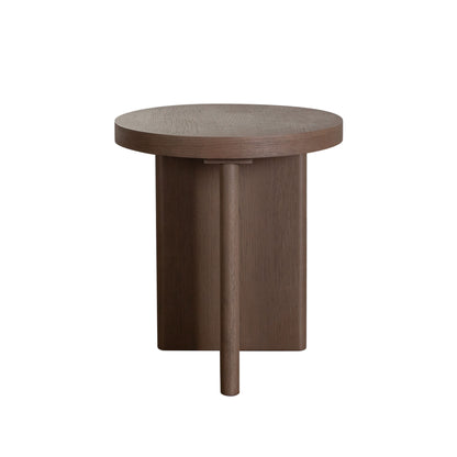 Aspen Side Table