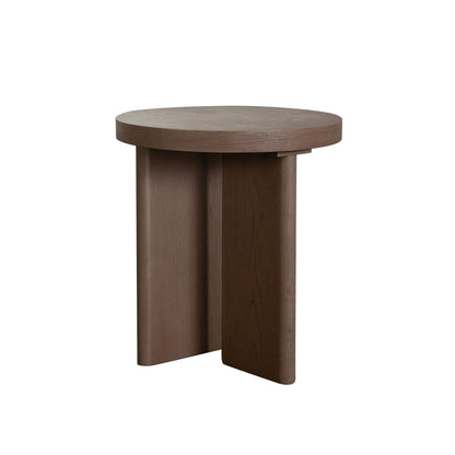 Aspen Side Table