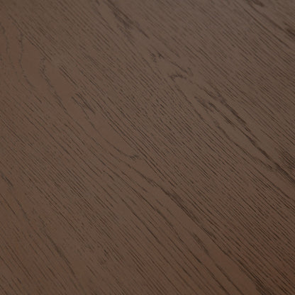 Aspen Side Table