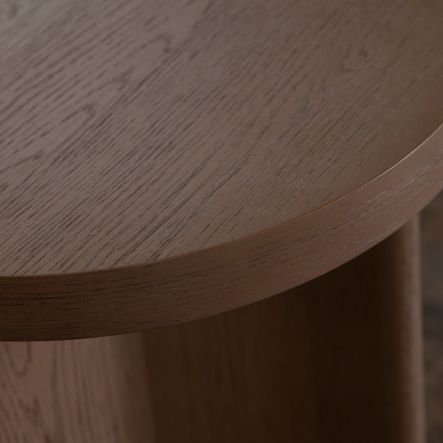Aspen Side Table