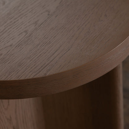 Aspen Side Table