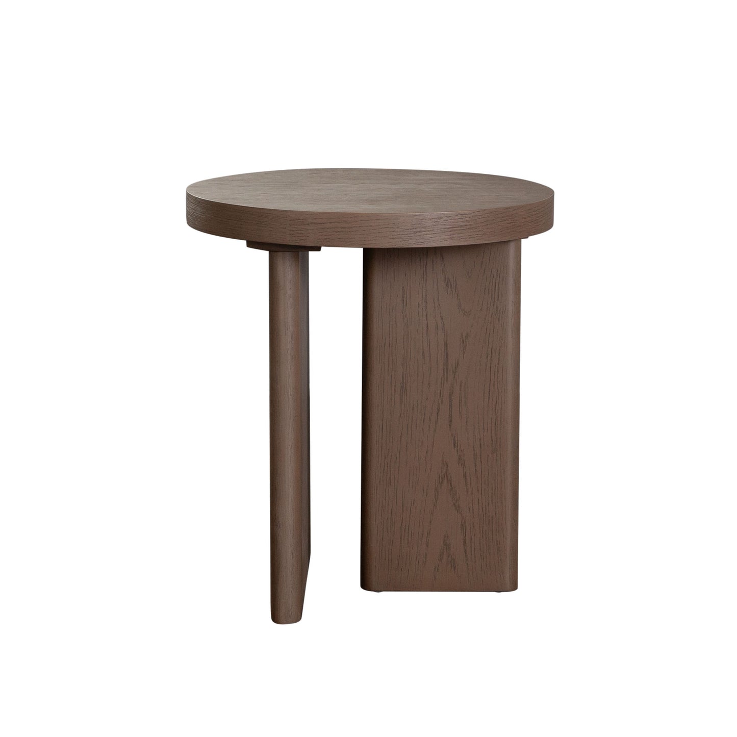 Aspen Side Table