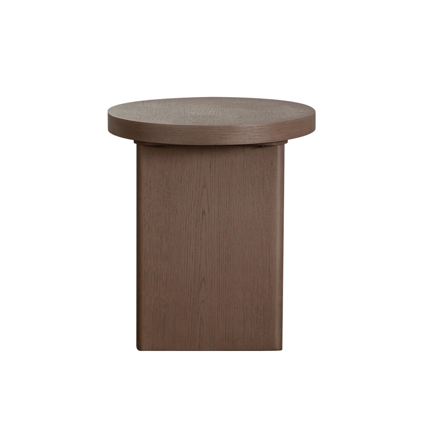 Aspen Side Table