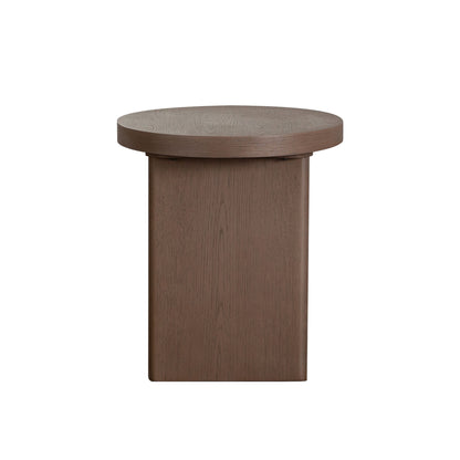 Aspen Side Table