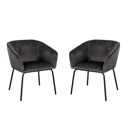 Avery Dining Chair