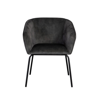 Avery Dining Chair