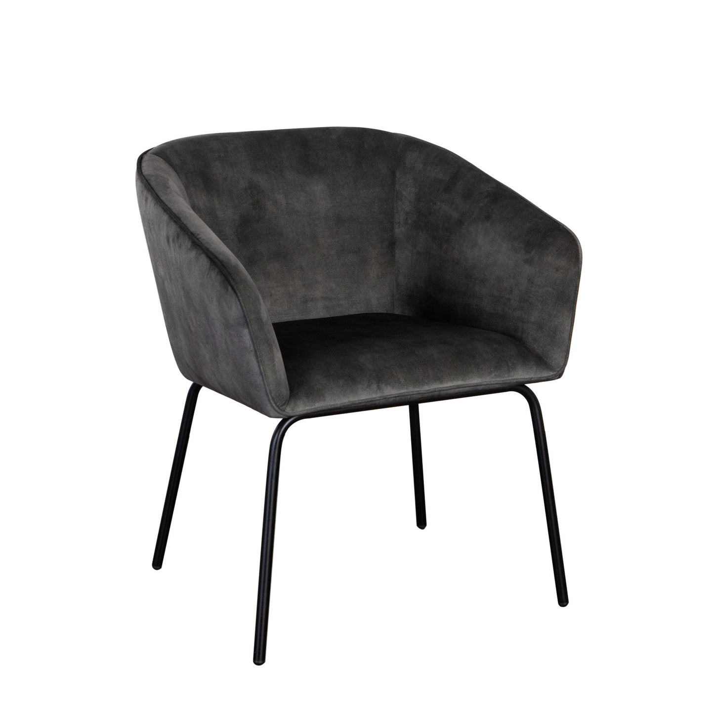 Avery Dining Chair