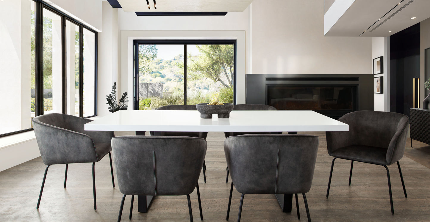 Avery Dining Chair