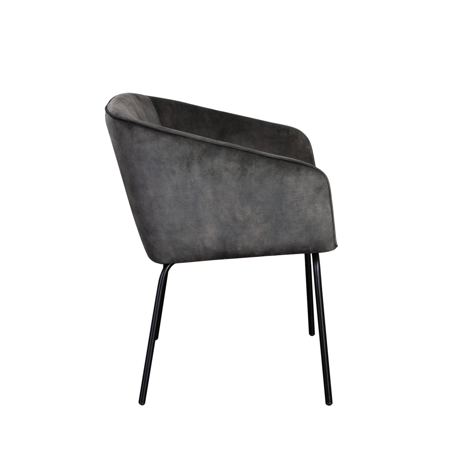 Avery Dining Chair