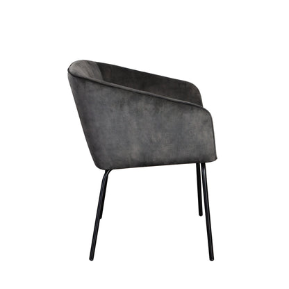 Avery Dining Chair