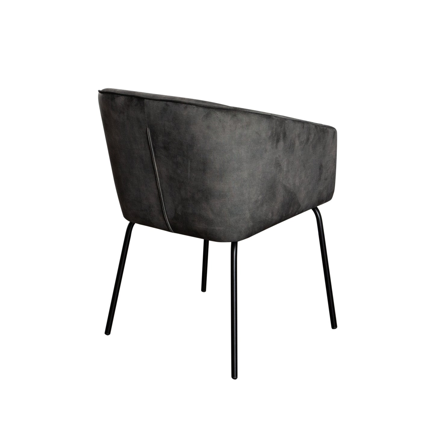 Avery Dining Chair