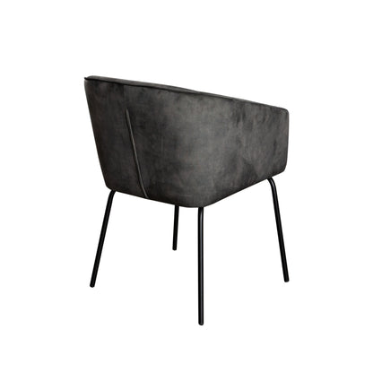 Avery Dining Chair