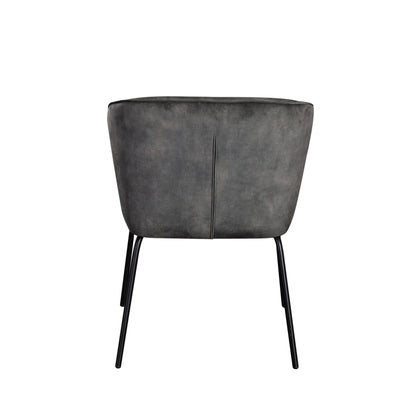 Avery Dining Chair