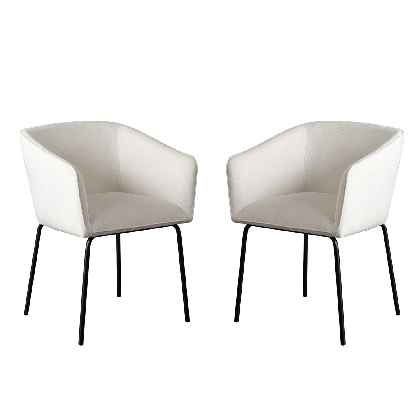 Avery Dining Chair