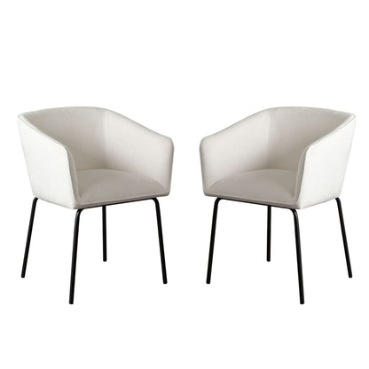 Avery Dining Chair