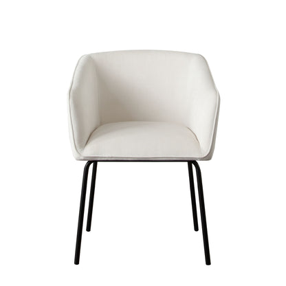 Avery Dining Chair